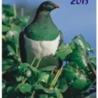 Business 4 image AUCKLAND CALENDARS Wall Calendar in Auckland NTL