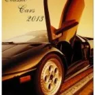Business 5 image AUCKLAND CALENDARS Wall Calendar in Auckland NTL