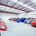 Business 2 image AUCKLAND CARS Car & Truck Dealers - Used in Auckland City AUK