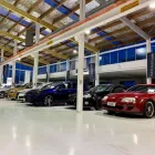 Business 3 image AUCKLAND CARS Car & Truck Dealers - Used in Auckland City AUK
