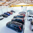 Business 1 image AUCKLAND CARS Car & Truck Dealers - Used in Auckland City AUK