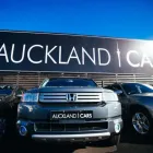 Business 4 image AUCKLAND CARS Car & Truck Dealers - Used in Auckland City AUK