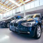 Business 5 image AUCKLAND CARS Car & Truck Dealers - Used in Auckland City AUK