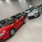 Business 6 image AUCKLAND CARS Car & Truck Dealers - Used in Auckland City AUK