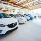 Business 7 image AUCKLAND CARS Car & Truck Dealers - Used in Auckland City AUK