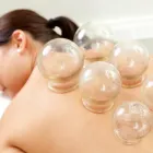 Business 1 image AUCKLAND CITY ACUPUNCTURE & HERB CLINIC Therapeutic Massage in Auckland City AUK