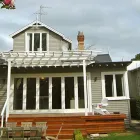 Business 1 image AUCKLAND CITY PAINTERS LTD Roof Painting Auckland in Auckland NTL