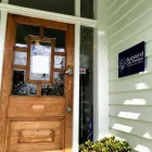 Business 1 image AUCKLAND CITY THERAPY Psychotherapy in Auckland City AUK