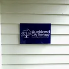 Business 2 image AUCKLAND CITY THERAPY Psychotherapy in Auckland City AUK