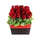 Business 1 image AUCKLAND FLOWER WHOLESALERS LIMITED Online Flower Shop in Auckland NTL