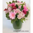 Business 4 image AUCKLAND FLOWER WHOLESALERS LIMITED Online Flower Shop in Auckland NTL
