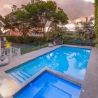 Business 1 image AUCKLAND INGROUND POOLS Swimming Pools & Spas in Auckland City AUK