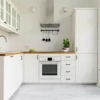 Business 1 image AUCKLAND KITCHEN REMOVAL SERVICE Kitchen Remodeling in Browns Bay AUK