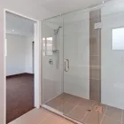 Business 2 image AUCKLAND PLUMBABLE PLUMBER South Auckland in Auckland NTL