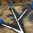 Business 3 image AUCKLAND PLUMBABLE PLUMBER South Auckland in Auckland NTL