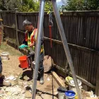 Business 4 image AUCKLAND PLUMBABLE PLUMBER South Auckland in Auckland NTL