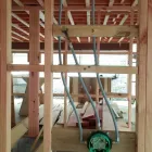 Business 9 image AUCKLAND PLUMBABLE PLUMBER South Auckland in Auckland NTL