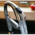 Business 2 image AUCKLAND PLUMBER SERVICES Plumbers in Auckland NTL