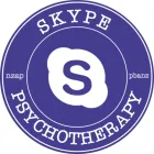 Business 3 image AUCKLAND PSYCHOTHERAPY Psychotherapy in Auckland City AUK