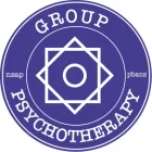 Business 4 image AUCKLAND PSYCHOTHERAPY Psychotherapy in Auckland City AUK