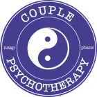 Business 1 image AUCKLAND PSYCHOTHERAPY Psychotherapy in Auckland City AUK