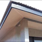 Business 5 image AUCKLAND RE ROOFING AND REPAIRS Roofing Services in Auckland NTL