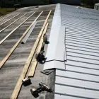Business 1 image AUCKLAND ROOFING Roofing Contractors in Auckland NTL