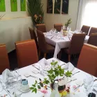Business 1 image AUCKLAND ROSE PARK HOTEL Function Venues in Auckland NTL