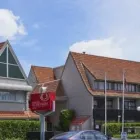 Business 2 image AUCKLAND ROSE PARK HOTEL Hotel Companies in Auckland City AUK