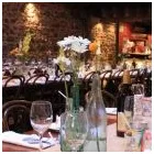 Business 3 image AUCKLAND WEDDINGS Auckland Weddings in Auckland NTL