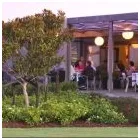 Business 4 image AUCKLAND WEDDINGS Auckland Weddings in Auckland NTL