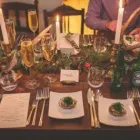 Business 5 image AUCKLAND WEDDINGS Auckland Weddings in Auckland NTL