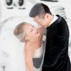 Business 8 image AUCKLAND WEDDINGS Auckland Weddings in Auckland NTL