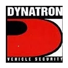 Business 1 image AUDIO TECH Car Security Systems in Christchurch CAN