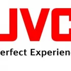 Business 5 image AUDIO TECH Car Security Systems in Christchurch CAN