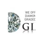 Business 1 image AURUM FINE JEWELLERY LTD Wedding Rings in Auckland NTL