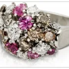 Business 2 image AURUM FINE JEWELLERY LTD Wedding Rings in Auckland NTL