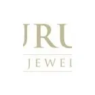 Business 3 image AURUM FINE JEWELLERY LTD Wedding Rings in Auckland NTL