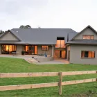 Business 1 image AUSTEN BUILDERS LTD | 027 492 4740 Builders in Pukekohe AUK