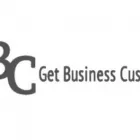 Business 1 image AUSTIN WEBSITE DESIGN Websites in Auckland NTL