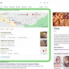 Business 2 image AUSTIN WEBSITE DESIGN Websites in Auckland NTL