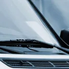 Business 8 image AUTO PARTS HAMILTON Automotive Parts in Hamilton WKO