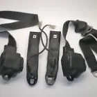 Business 10 image AUTO PARTS HAMILTON Automotive Parts in Hamilton WKO