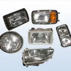 Business 3 image AUTO PARTS HAMILTON Automotive Parts in Hamilton WKO