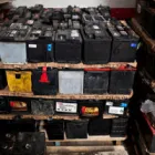 Business 4 image AUTO PARTS HAMILTON Automotive Parts in Hamilton WKO