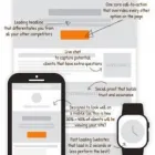 Business 2 image AUTOMATE Web Development in Rosedale AUK