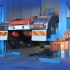 Business 3 image AUTOMOTIVE & TECHNICAL PERSONNEL (2001) LIMITED Recruitment in Auckland City AUK