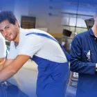 Business 5 image AUTOMOTIVE & TECHNICAL PERSONNEL (2001) LIMITED Recruitment in Auckland City AUK