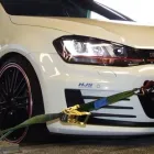 Business 1 image AUTOPASSION Automotive Parts in Christchurch CAN