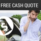 Business 5 image AUTOWRECKERS AUCKLAND Scrap Metal Dealers in Auckland City AUK